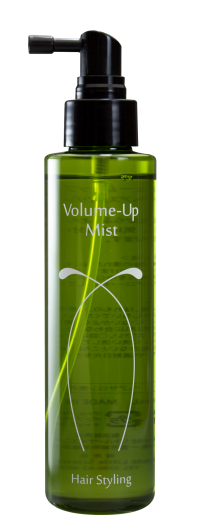 Volume Up Mist 150mL
